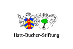 Hatt-Bucher-Stiftung